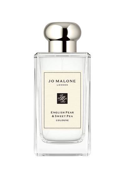 Jo Malone English Pear & Sweet Pea Cologne by Jo Malone Jo Malone