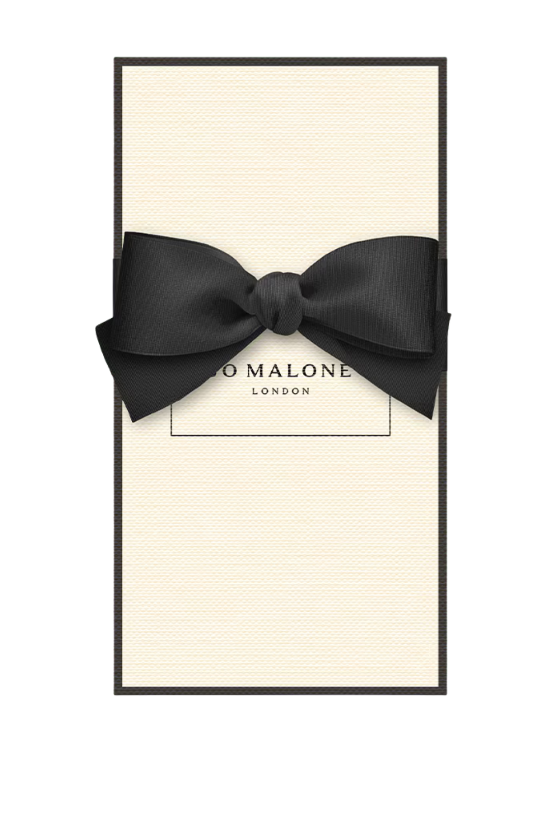 Jo Malone Wood Sage & Sea Salt Cologne by Jo Malone London Jo Malone London
