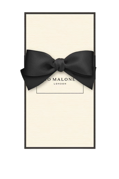 Jo Malone Wood Sage & Sea Salt Cologne by Jo Malone London Jo Malone London