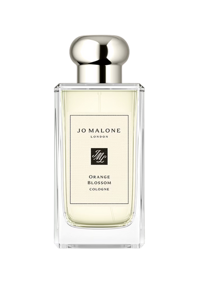 Jo Malone Orange Blossom Cologne by Jo Malone Jo Malone