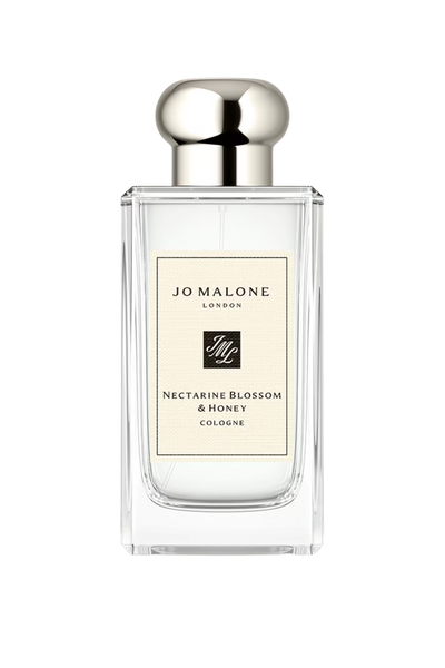 Jo Malone Nectarine Blossom & Honey Cologne by Jo Malone Jo Malone