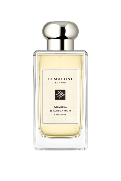 Jo Malone Mimosa & Cardamom Cologne by Jo Malone London Jo Malone London