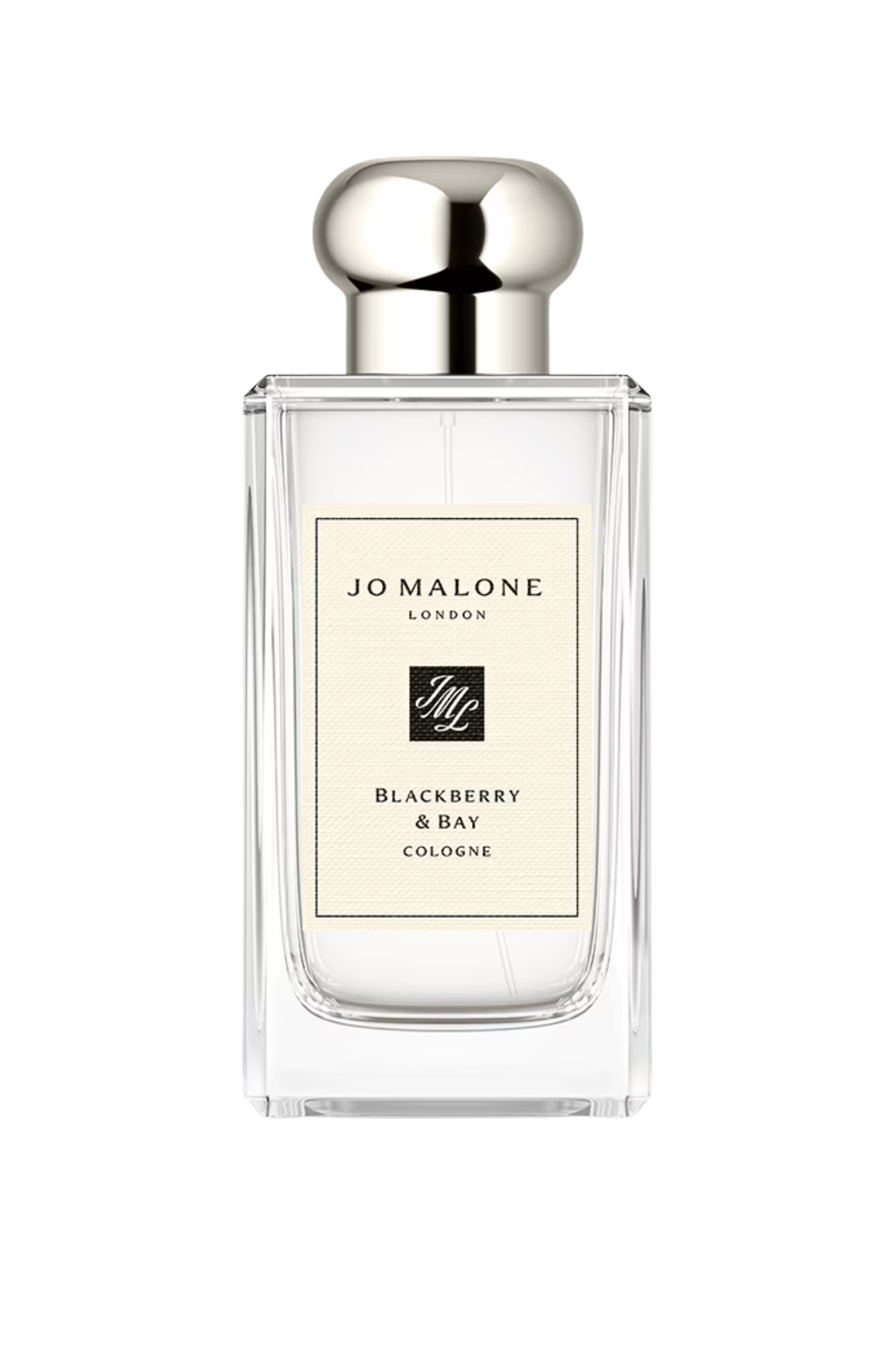 Jo Malone Blackberry & Bay Cologne by Jo Malone London Jo Malone London