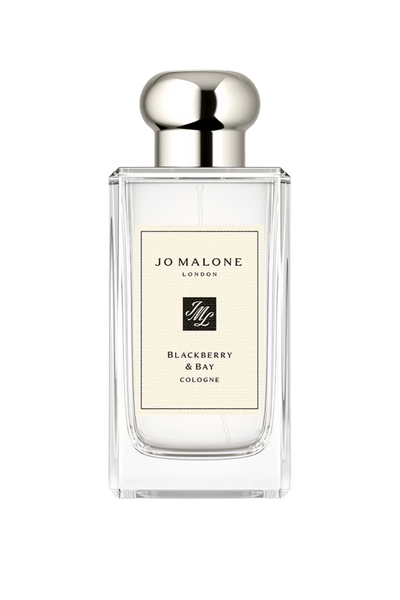 Jo Malone Blackberry & Bay Cologne by Jo Malone London Jo Malone London