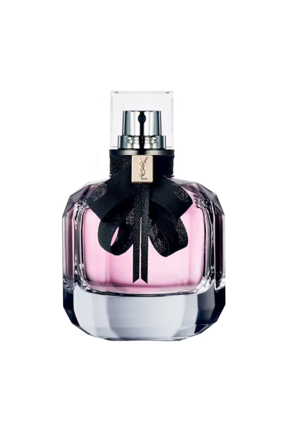 Mon Paris Yves Saint Laurent Yves Saint Laurent