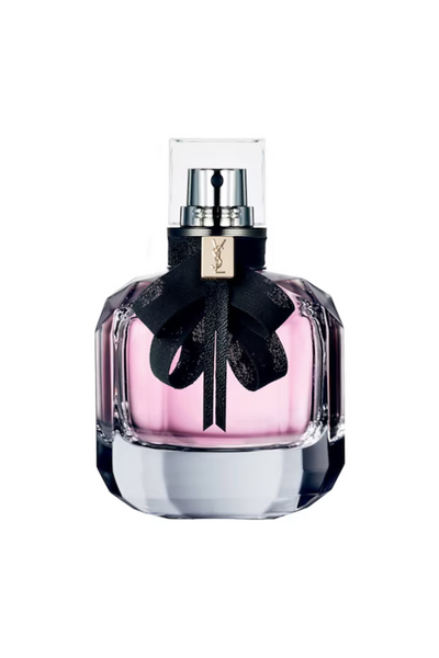 Mon Paris Yves Saint Laurent Yves Saint Laurent