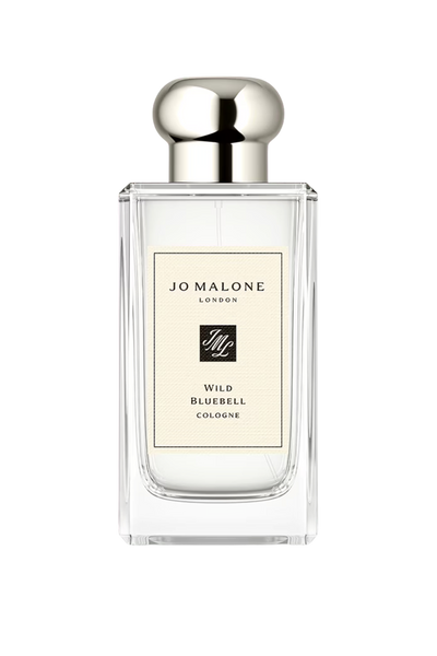 Jo Malone Wild Bluebell Cologne by Jo Malone London Jo Malone London