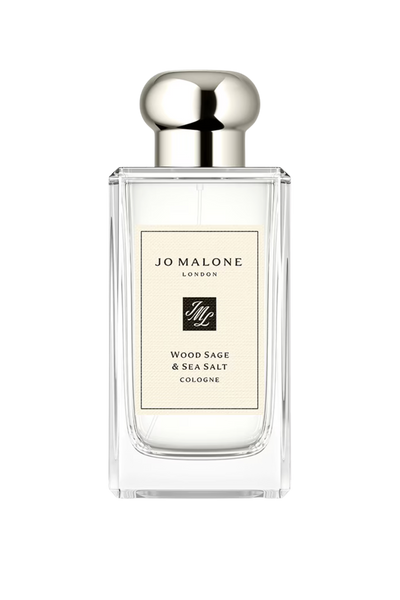 Jo Malone Wood Sage & Sea Salt Cologne by Jo Malone London Jo Malone London