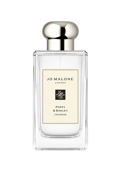 Jo Malone Poppy & Barley Cologne by Jo Malone London Jo Malone London