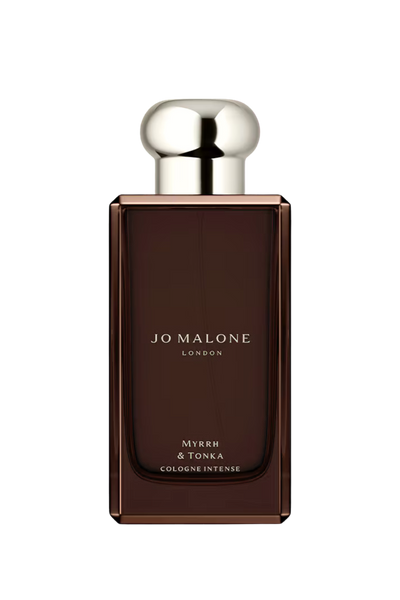 Jo Malone Myrrh & Tonka Cologne Intense by Jo Malone London Jo Malone London