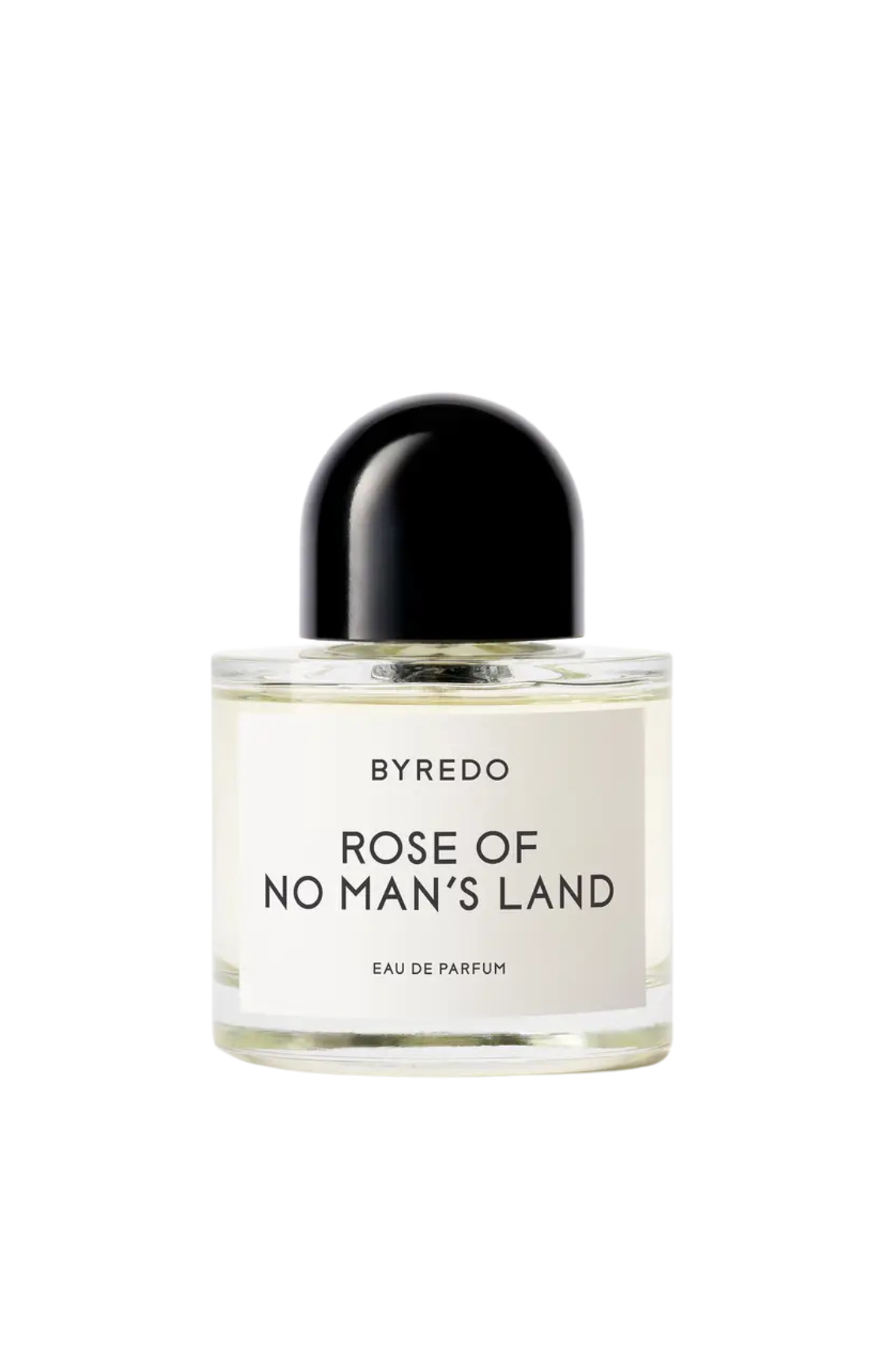 Byredo Rose Of No Man's Land by Byredo Byredo