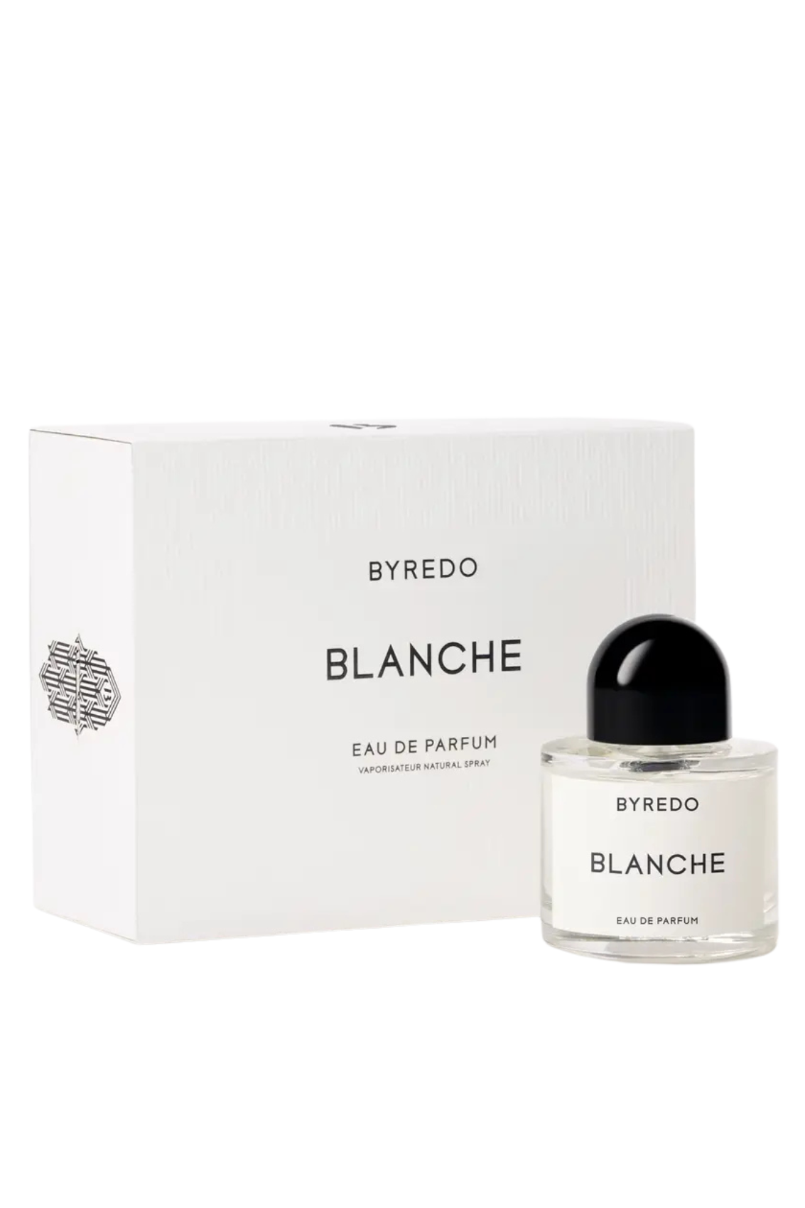 Byredo White Romance by Byredo Byredo