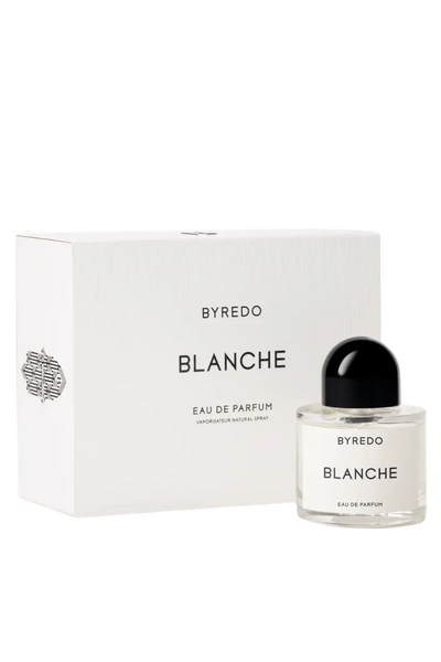 Byredo White Romance by Byredo Byredo