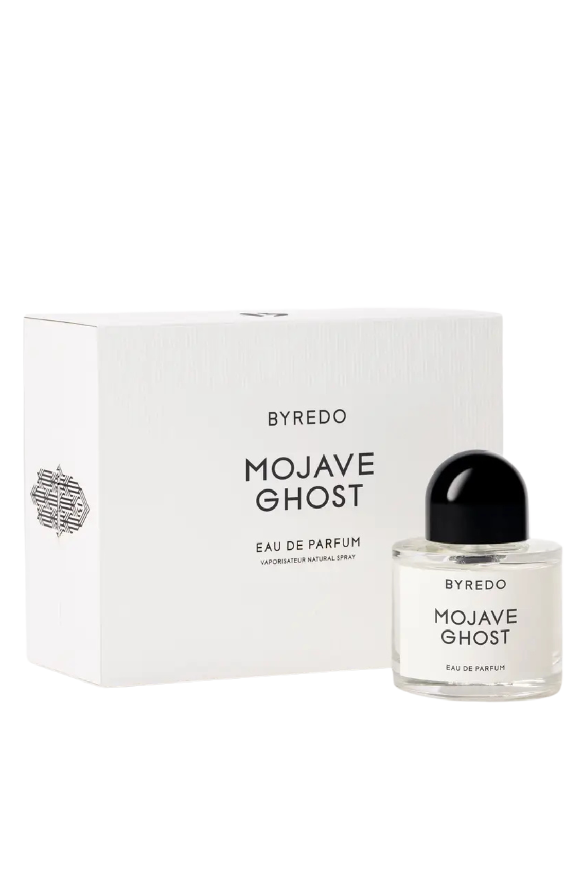 Byredo Mojave Ghost by Byredo Byredo