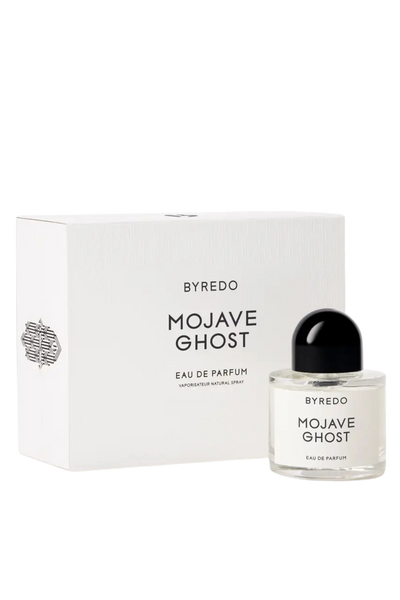 Byredo Mojave Ghost by Byredo Byredo