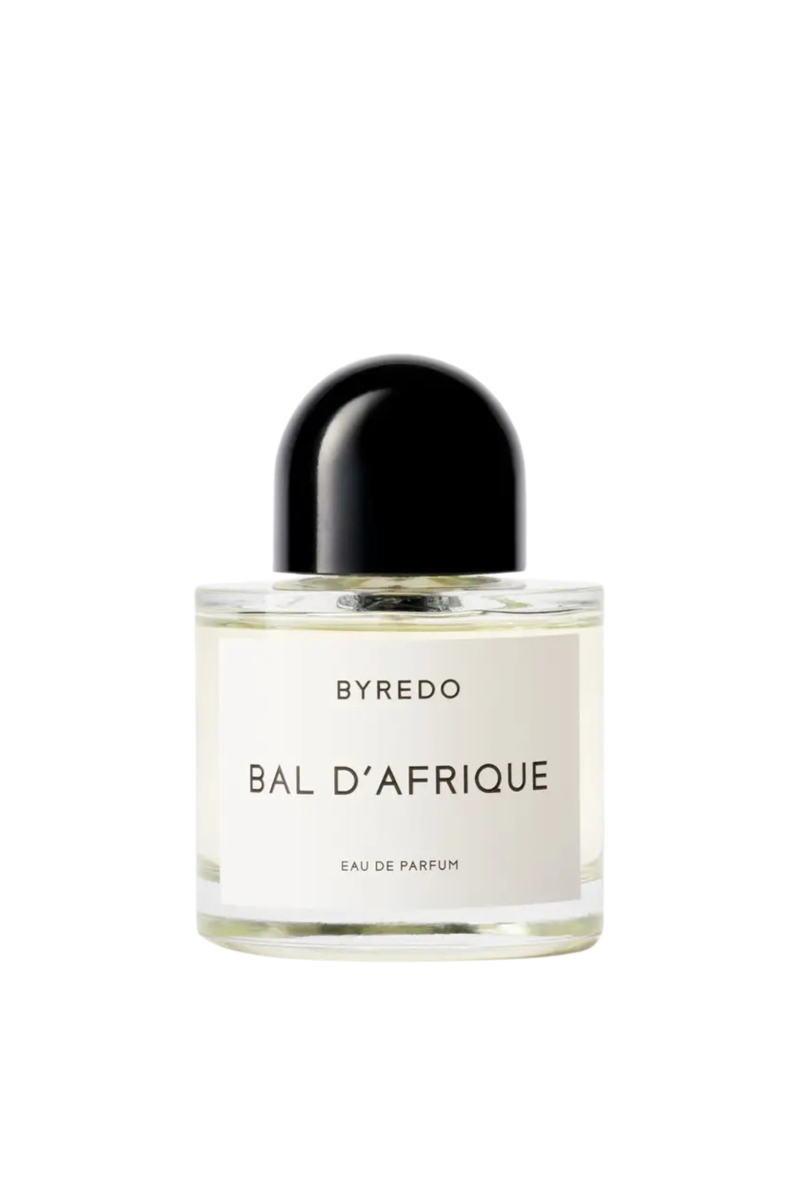 Byredo Bal d'Afrique by Byredo Byredo