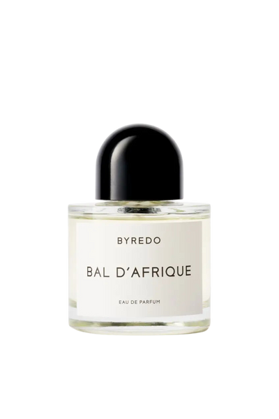 Byredo Bal d'Afrique by Byredo Byredo