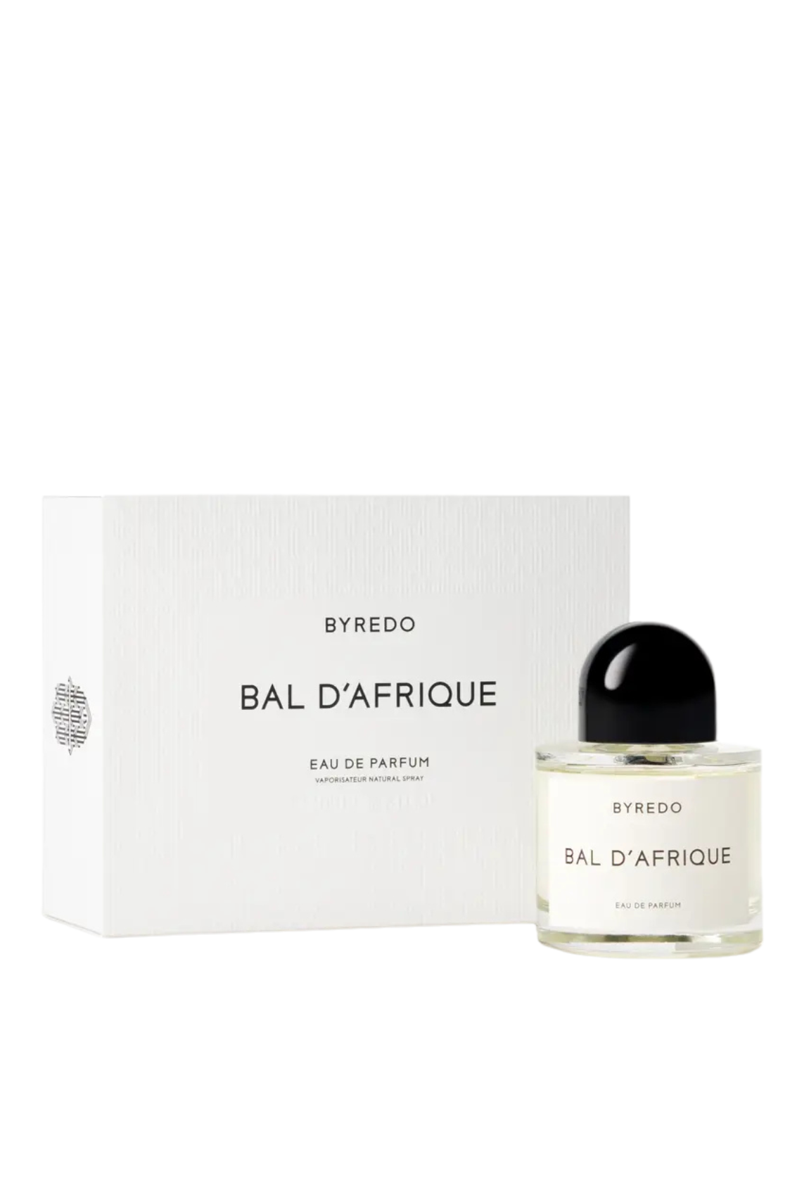 Byredo Bal d'Afrique by Byredo Byredo