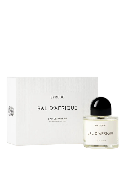 Byredo Bal d'Afrique by Byredo Byredo