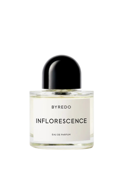 Byredo Inflorescence by Byredo Byredo