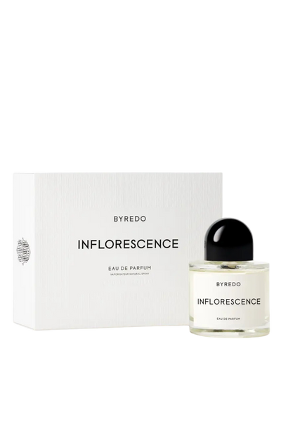 Byredo Inflorescence by Byredo Byredo