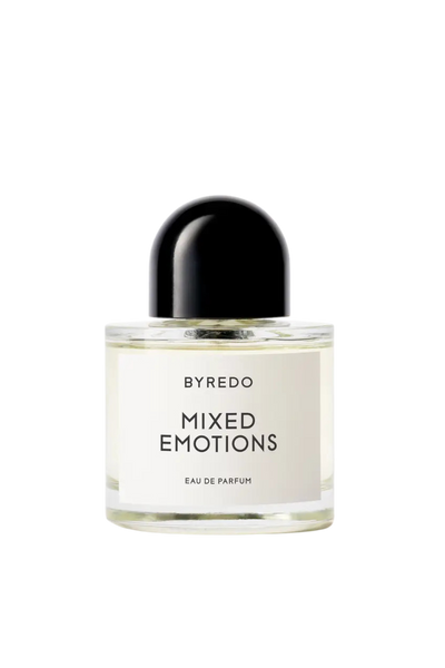 Byredo Mixed Emotions by Byredo Byredo