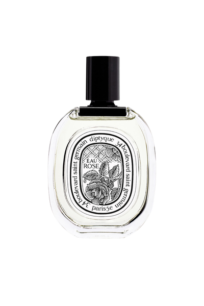 Diptyque Eau Rose Diptyque