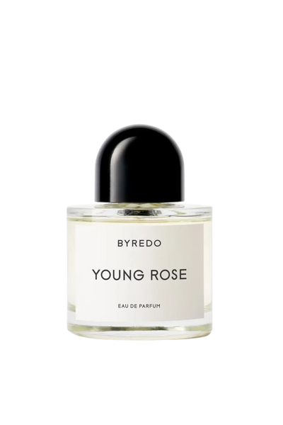 Byredo Young Rose by Byredo Byredo