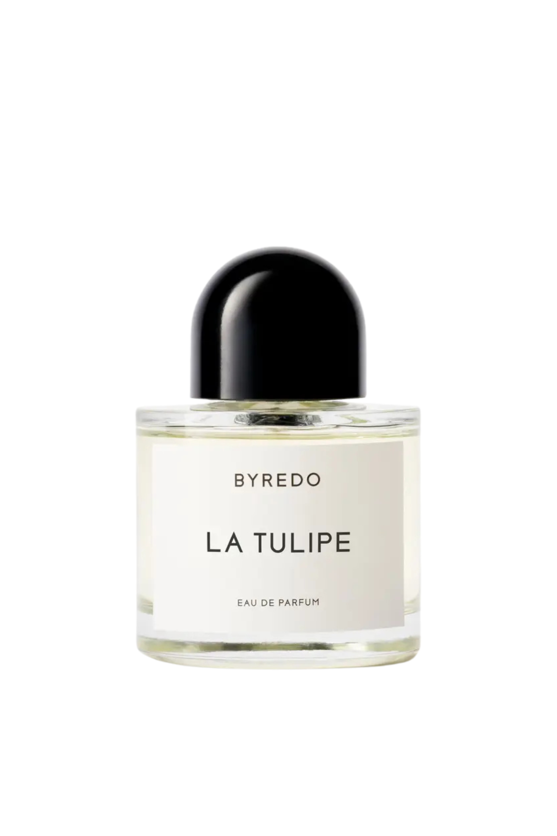 Byredo La Tulipe by Byredo Byredo