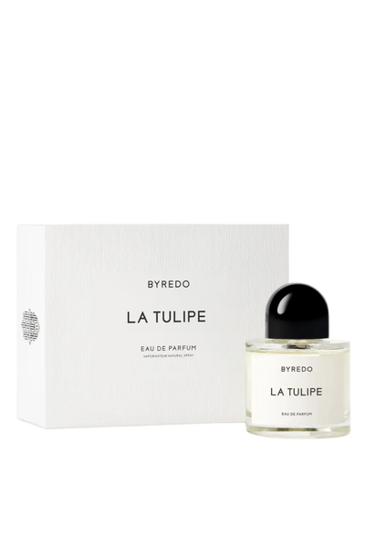 Byredo La Tulipe by Byredo Byredo