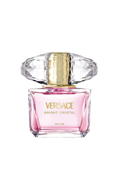Versace Bright Crystal by Versace Versace