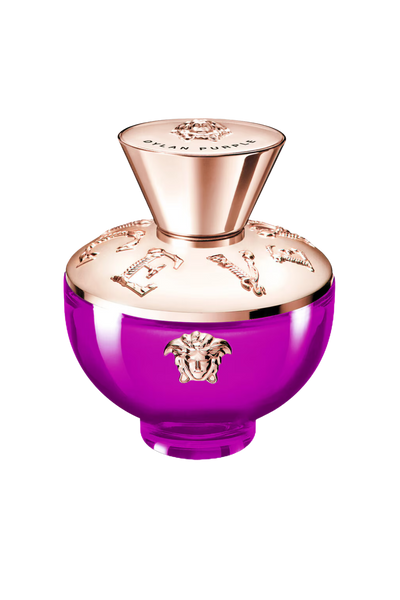 Versace Dylan Purple by Versace Versace