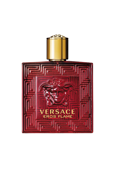 Versace Eros Flame EDP by Versace Versace