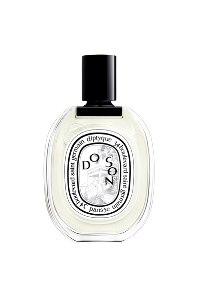 Diptyque Do Son by Diptyque Diptyque