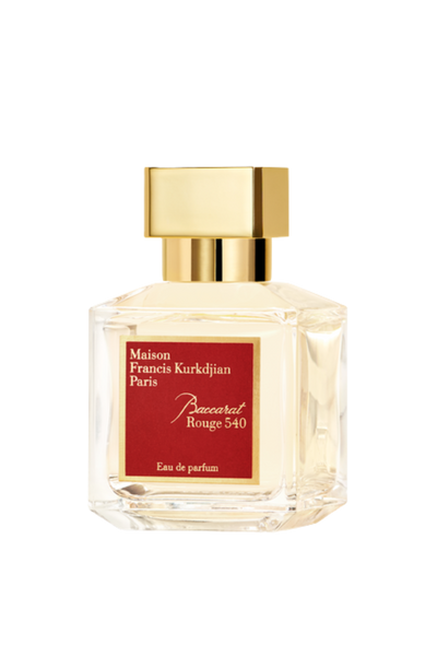 Baccarat Rouge 540 by Baccarat Baccarat