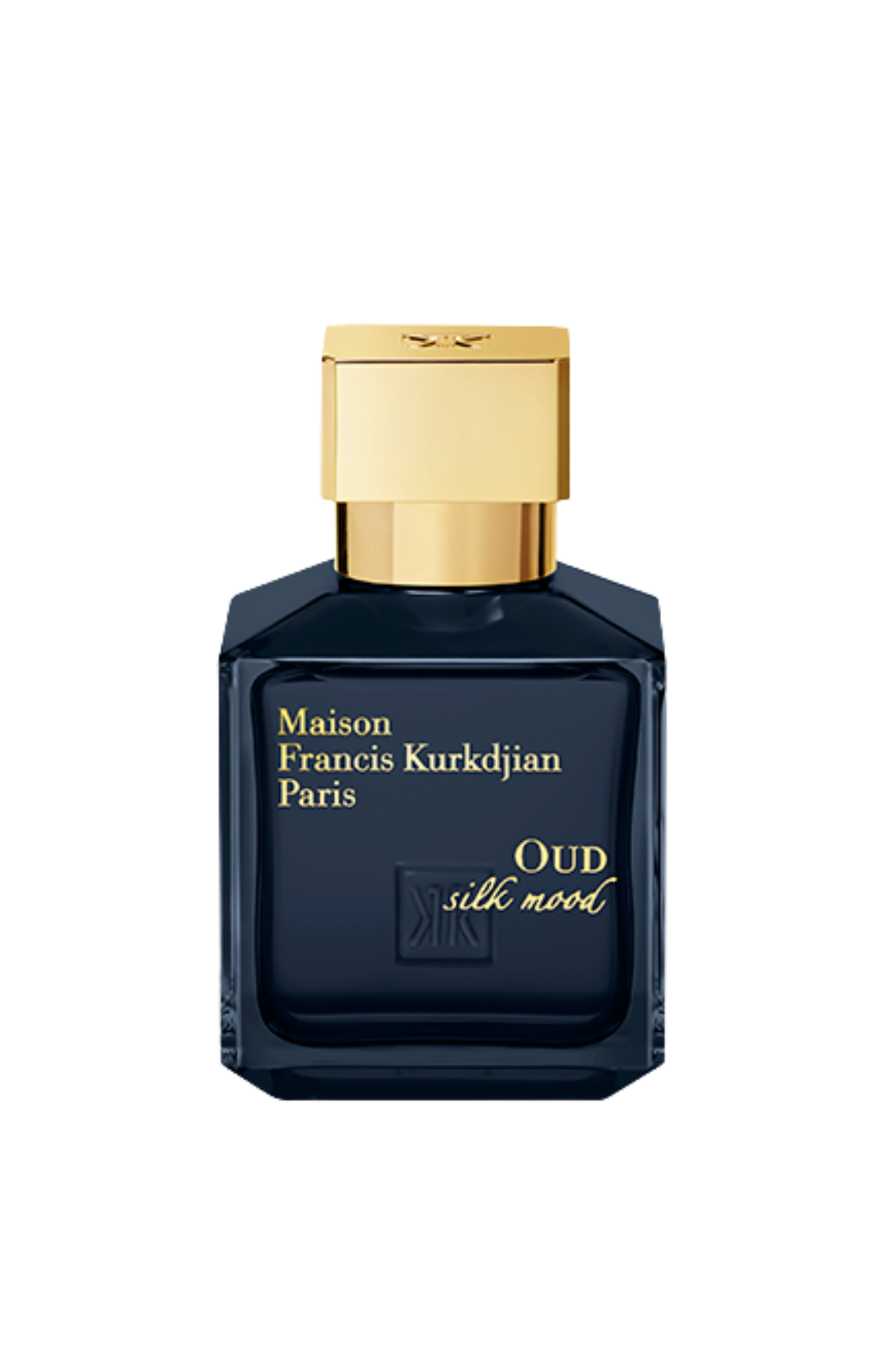 Maison Francis Kurkdjian OUD silk mood by Maison Francis Kurkdjian Maison Francis Kurkdjian