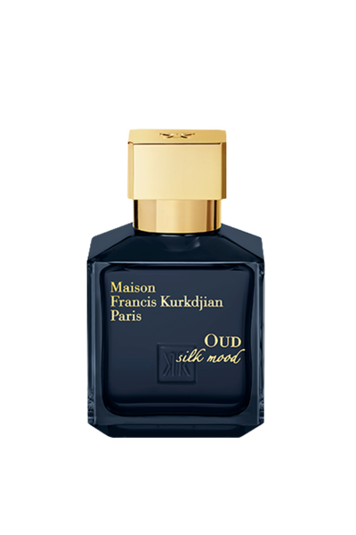 Maison Francis Kurkdjian OUD silk mood by Maison Francis Kurkdjian Maison Francis Kurkdjian