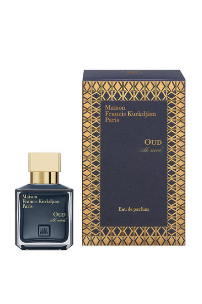 Maison Francis Kurkdjian OUD silk mood by Maison Francis Kurkdjian Maison Francis Kurkdjian