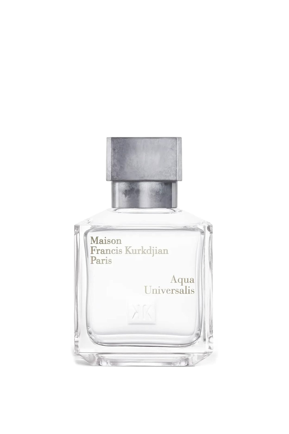 Aqua Universalis EDT by Maison Francis Kurkdjian Maison Francis Kurkdjian