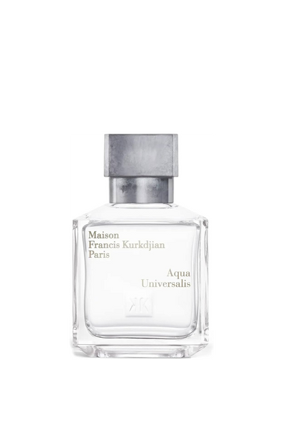 Aqua Universalis EDT by Maison Francis Kurkdjian Maison Francis Kurkdjian