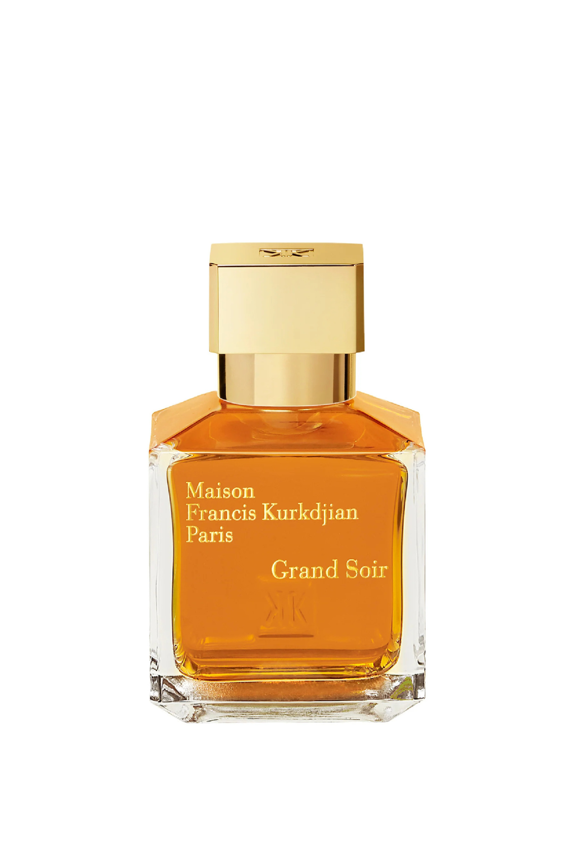 Grand Soir EDP by Maison Francis Kurkdjian Maison Francis Kurkdjian