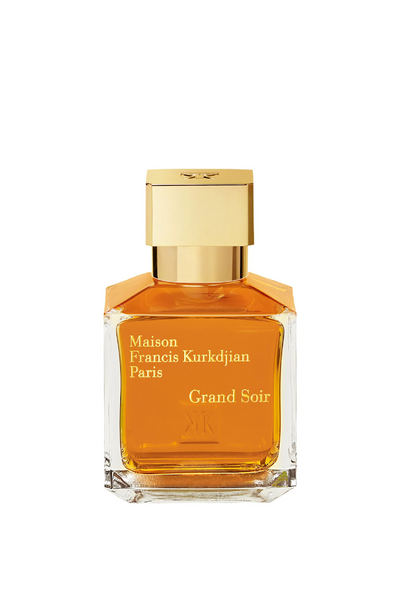 Grand Soir EDP by Maison Francis Kurkdjian Maison Francis Kurkdjian
