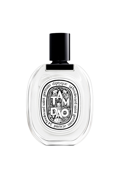 Diptyque Tam Dao Diptyque