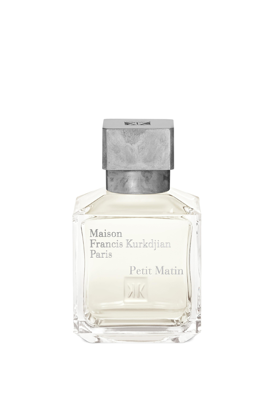 Petit Matin by Maison Francis Kurkdjian Maison Francis Kurkdjian