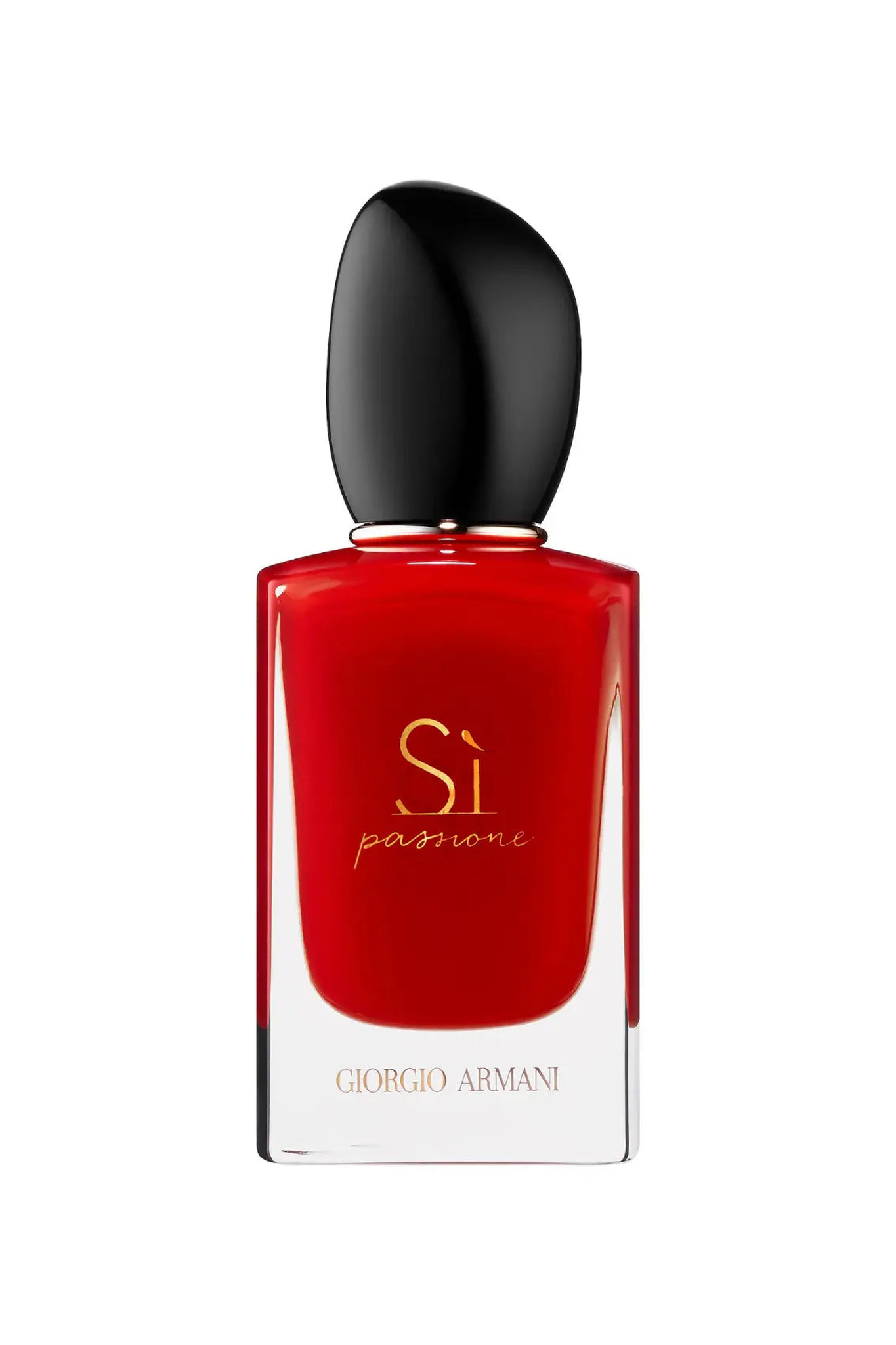 Armani Si Passione EDP Giorgio Armani