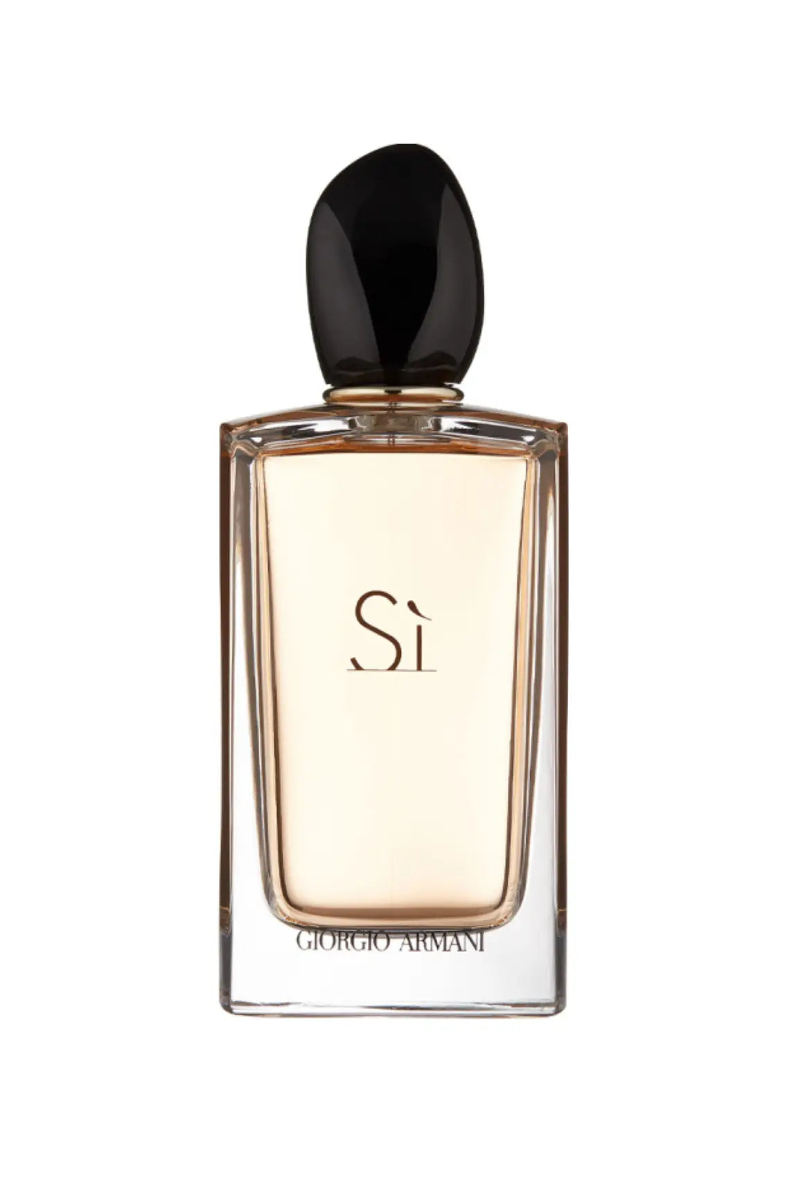 Giorgio Armani Si F EDP Giorgio Armani