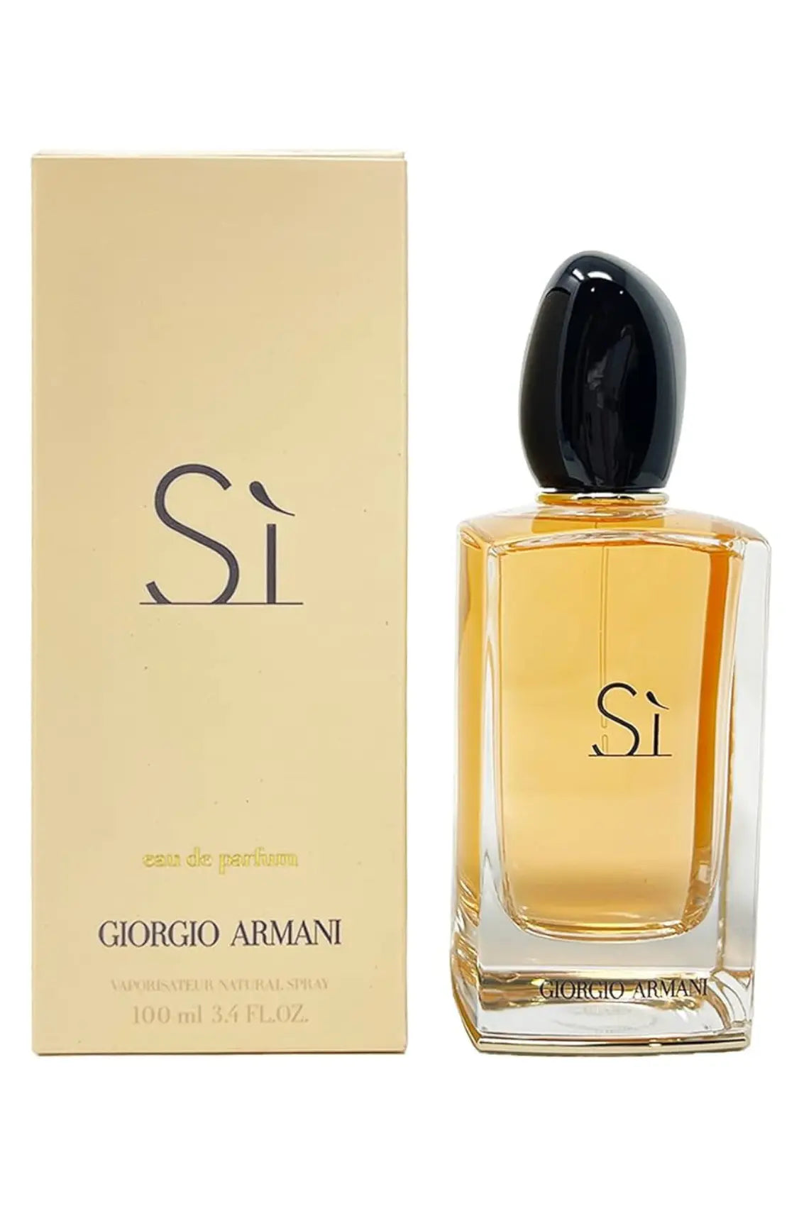Giorgio Armani Si F EDP Giorgio Armani