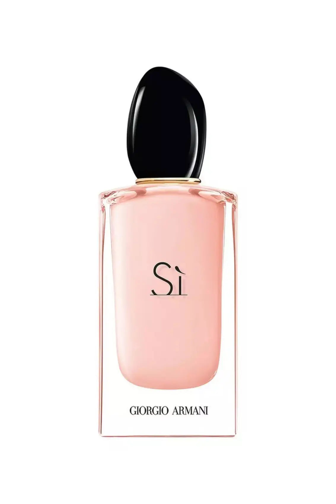 Armani Si Fiori EDP Giorgio Armani