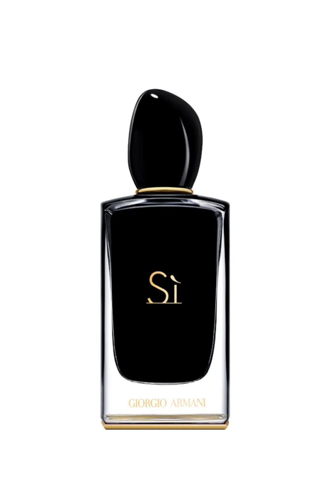 Armani Si Intense EDP Giorgio Armani