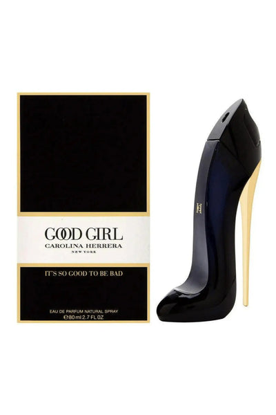 Good Girl EDP Carolina Herrera